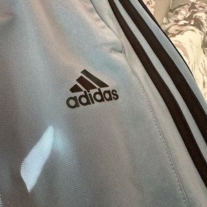 Adidas Sweatpants S/M